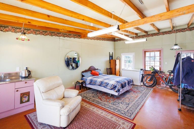 Photo of property in 265 Taonui Road, Aorangi, Feilding, 4775