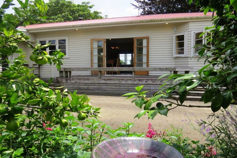 Photo of property in 1331 Pokuru Road, Te Kawa, Te Awamutu, 3873