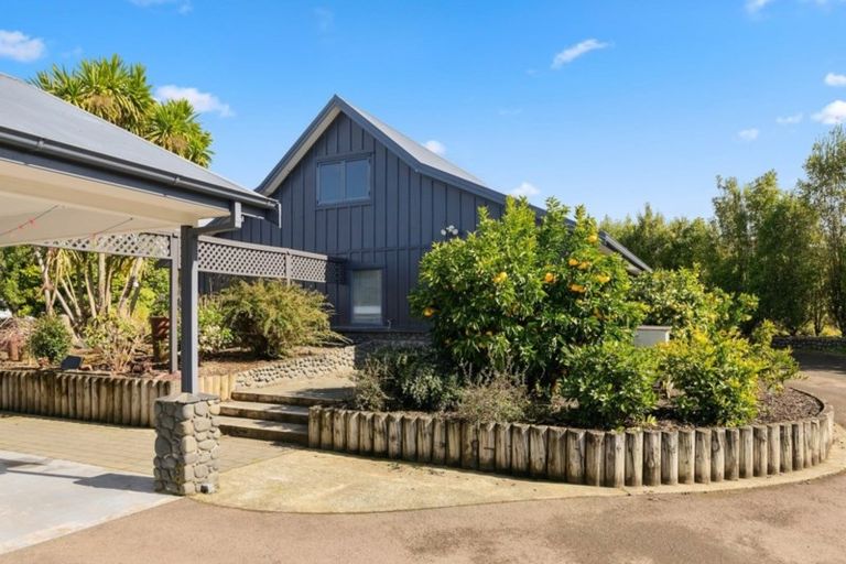 Photo of property in 26/60 Tauranga Direct Road, Hamurana, Rotorua, 3096