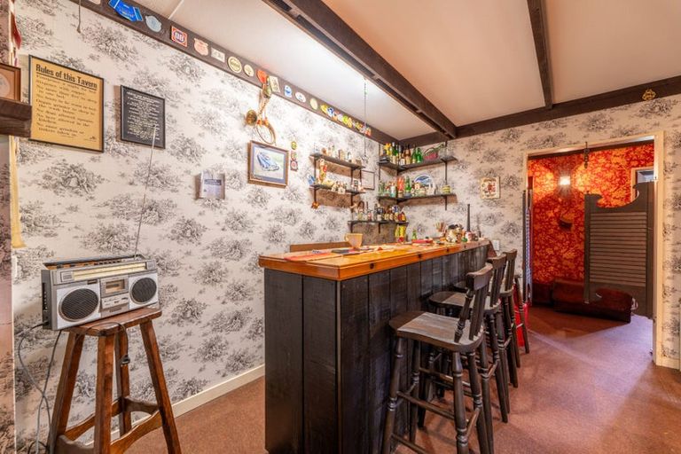 Photo of property in 36 Spring Road, Gleniti, Timaru, 7910