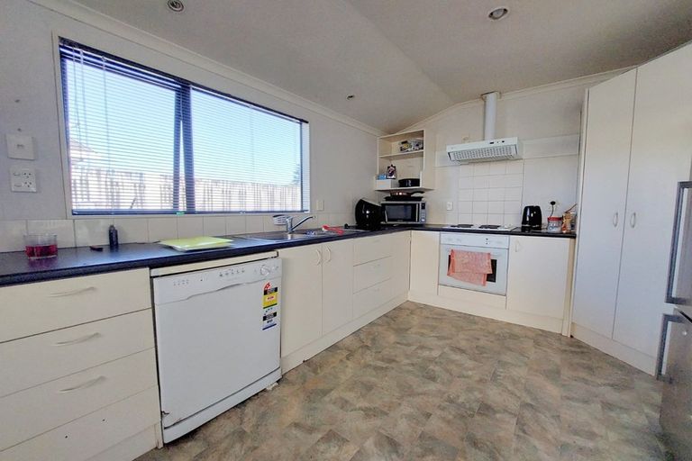 Photo of property in 51d Irvine Street, Frankton, Hamilton, 3204