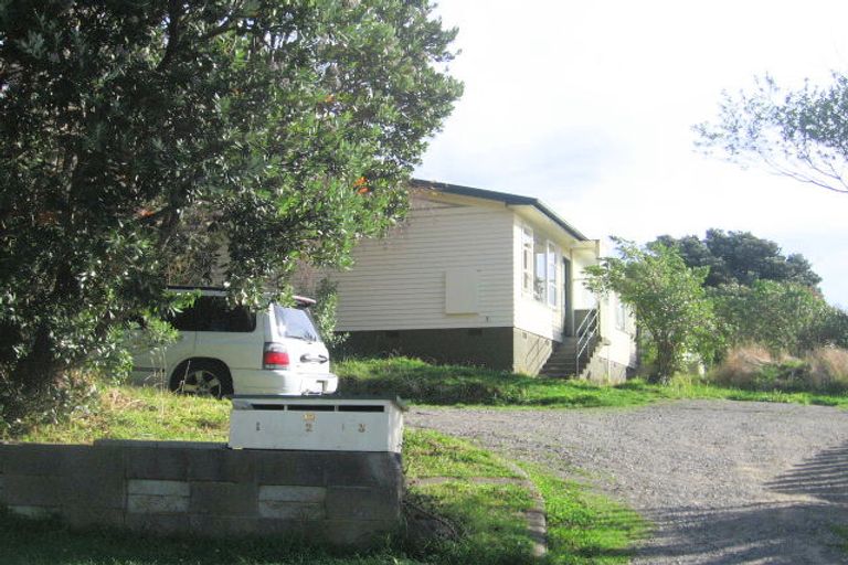 Photo of property in 3/14 Quinn Grove, Ranui, Porirua, 5024