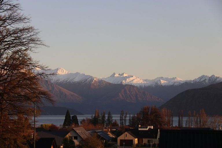 Photo of property in Meadowstone Alpha Series, 112 West Meadows Drive, Wanaka, 9305