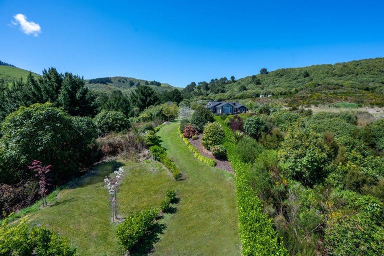 Photo of property in 34 Locheagles Rise, Kinloch, Taupo, 3377