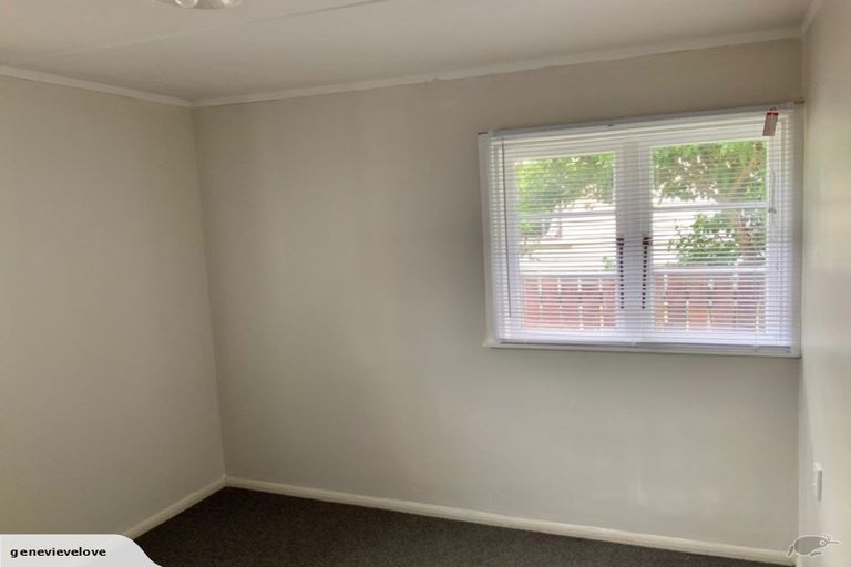 Photo of property in 9a Breckons Avenue, Nawton, Hamilton, 3200