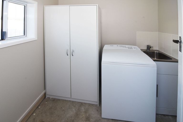 Photo of property in 62 Raglan Street, Lansdowne, Masterton, 5810