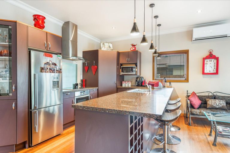 Photo of property in 3 Hetherington Street, Morrinsville, 3300