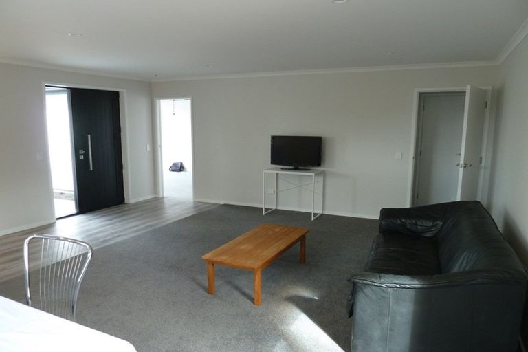 Photo of property in 2a Churchill Avenue, Feilding, 4702