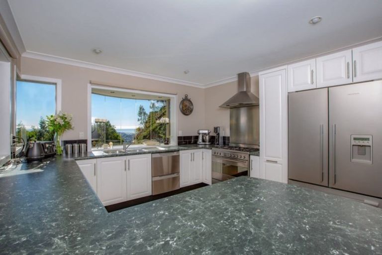 Photo of property in 61 Brunner Street, Nelson South, Nelson, 7010