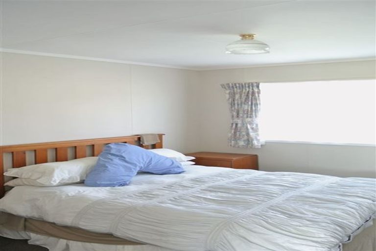 Photo of property in 25 Wagener Grove, Pukenui, Kaitaia, 0484