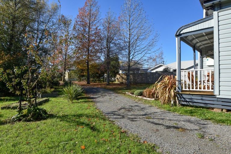 Photo of property in 55 Costley Street, Carterton, 5713