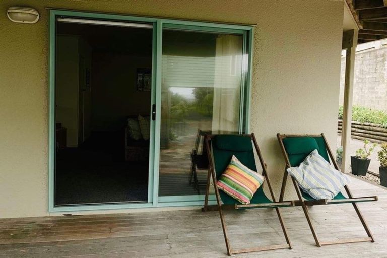 Photo of property in 137a Oceanbeach Road, Mount Maunganui, 3116