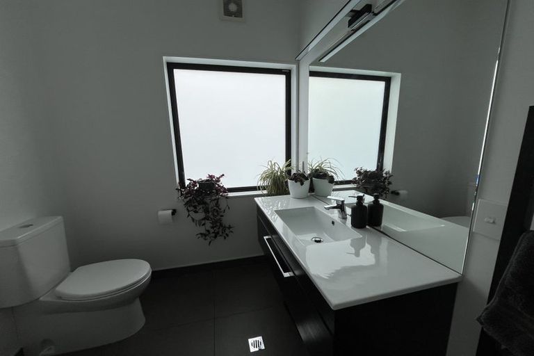 Photo of property in 8/38 Bankot Crescent, Ngaio, Wellington, 6035