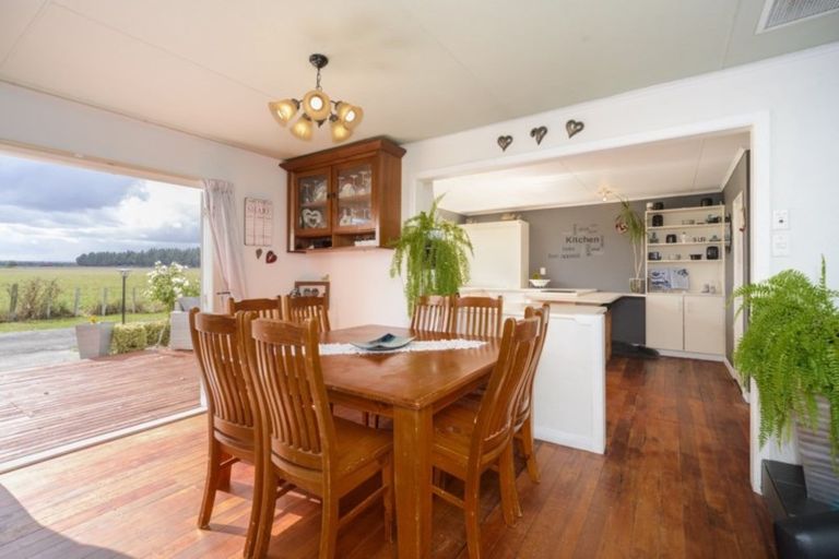 Photo of property in 1032 Kimbolton Road, Feilding, 4777