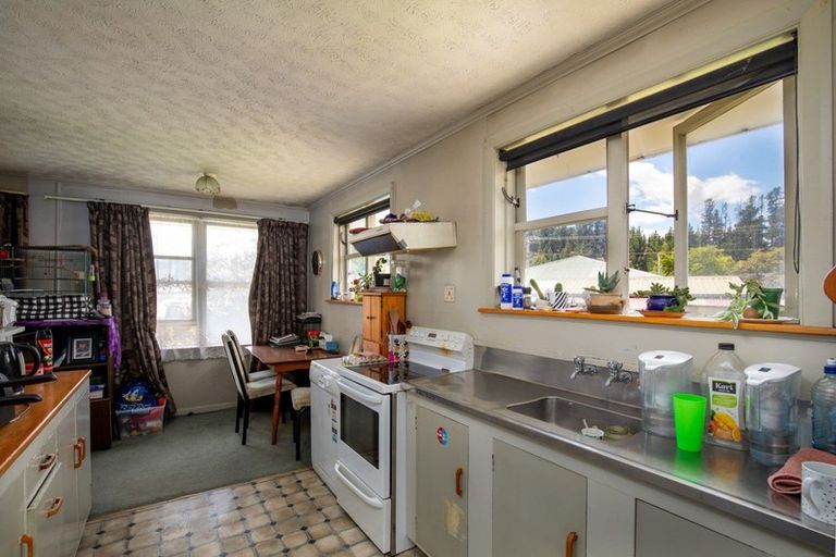 Photo of property in 21 Chicago Street, Alexandra, 9320