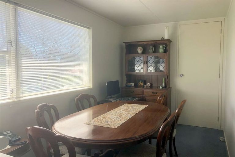 Photo of property in 57 Tavistock Road, Waipukurau, 4200