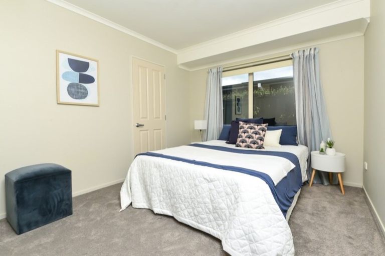 Photo of property in 9 Margrain Close, Huntington, Hamilton, 3210