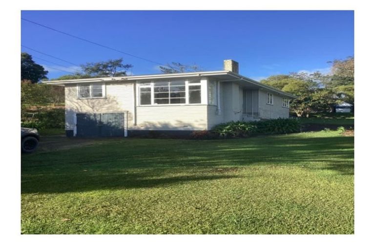 Photo of property in 929 Kokopu Road, Kokopu, Whangarei, 0179