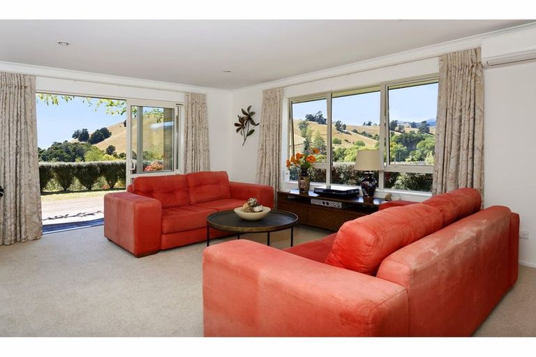 Photo of property in 6 Gossey Drive, Wakefield, 7025