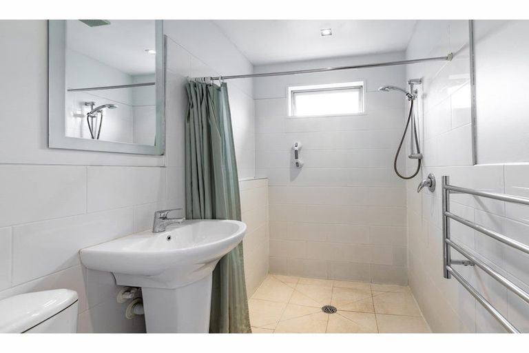 Photo of property in 110b Main Street, Oxford, 7430