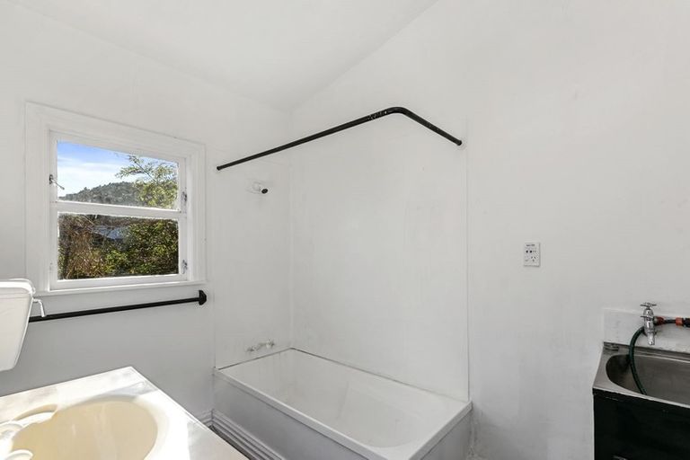 Photo of property in 95 Mein Street, Newtown, Wellington, 6021