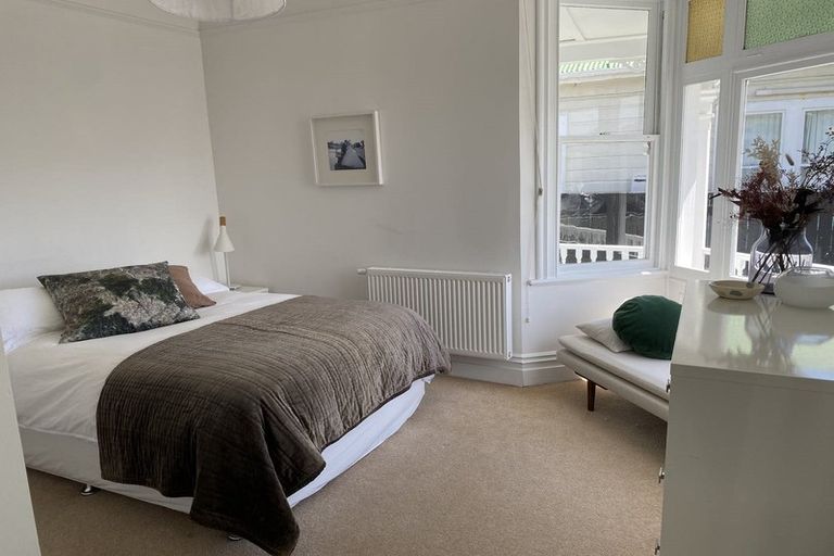 Photo of property in 26 High Street, Petone, Lower Hutt, 5012