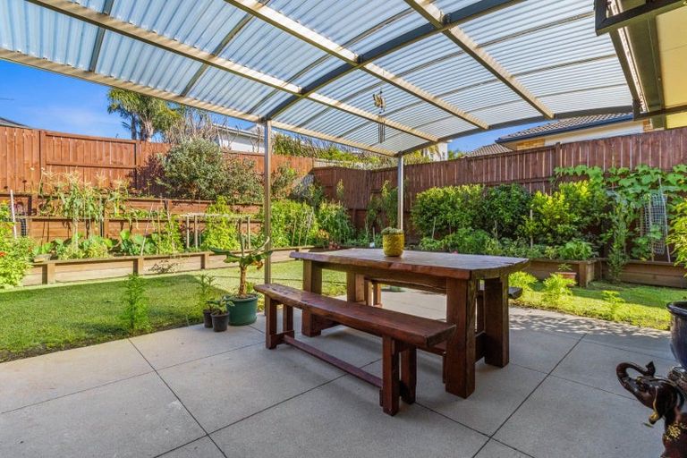 Photo of property in 25 Heathfield Avenue, Huntington, Hamilton, 3210