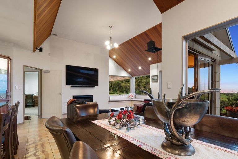 Photo of property in 938 Whakamarama Road, Whakamarama, Tauranga, 3179