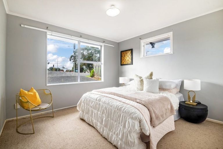 Photo of property in 62 James Street, Bayview, Auckland, 0629