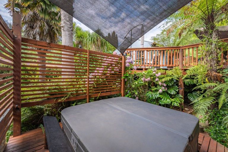 Photo of property in 32b Main Street, Hospital Hill, Napier, 4110