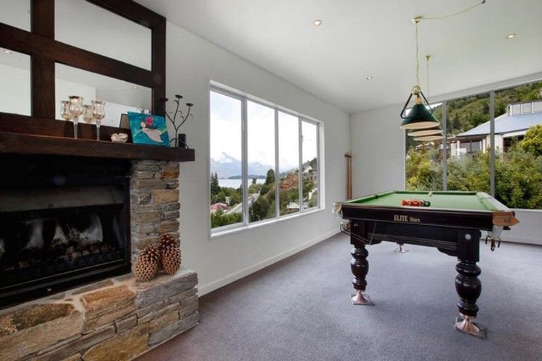 Photo of property in 2a Marina Drive, Frankton, Queenstown, 9300