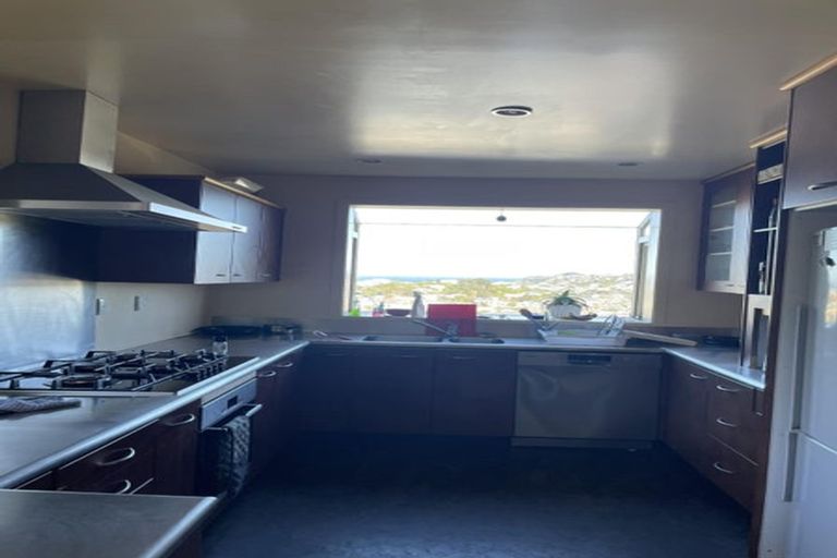 Photo of property in 14 Konini Road, Hataitai, Wellington, 6021