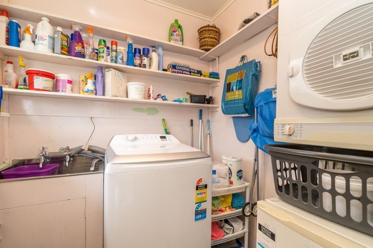 Photo of property in 50 Whitehaven Street, Lawrence, 9532