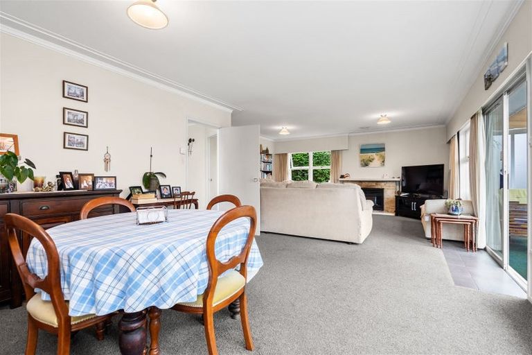 Photo of property in 14 Kereru Street, Maunu, Whangarei, 0110