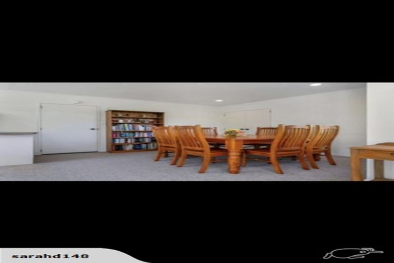 Photo of property in 1253 Racecourse Road, Te Awamutu, 3800