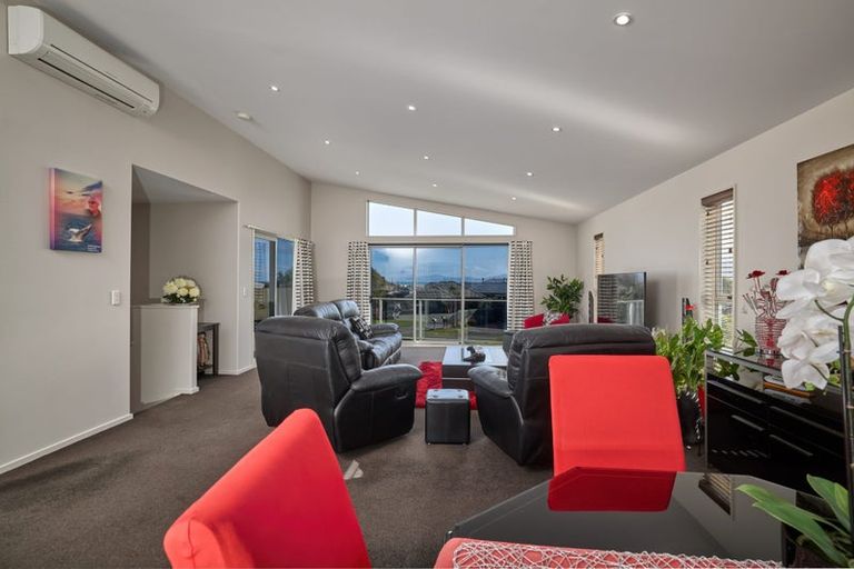 Photo of property in 40 Kotuku Road, South Bay, Kaikoura, 7300