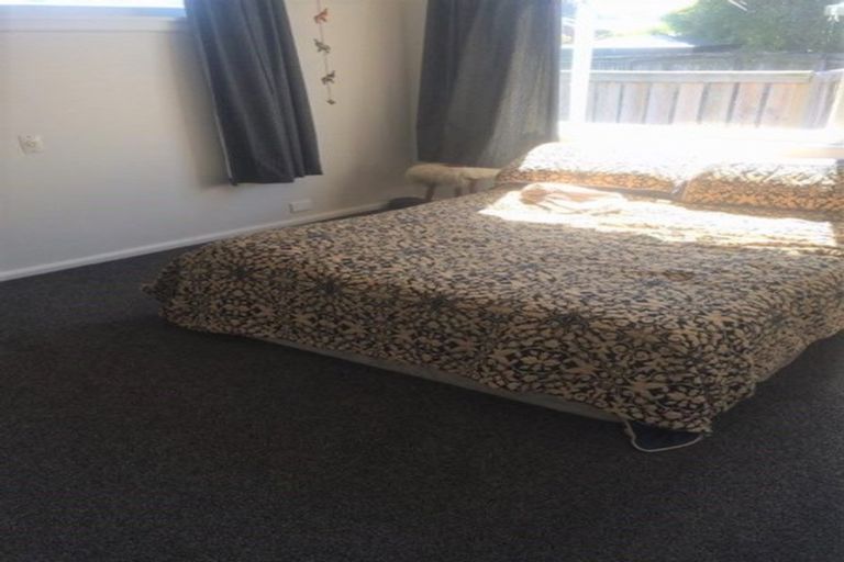 Photo of property in 4 Minaret Street, Mairehau, Christchurch, 8013