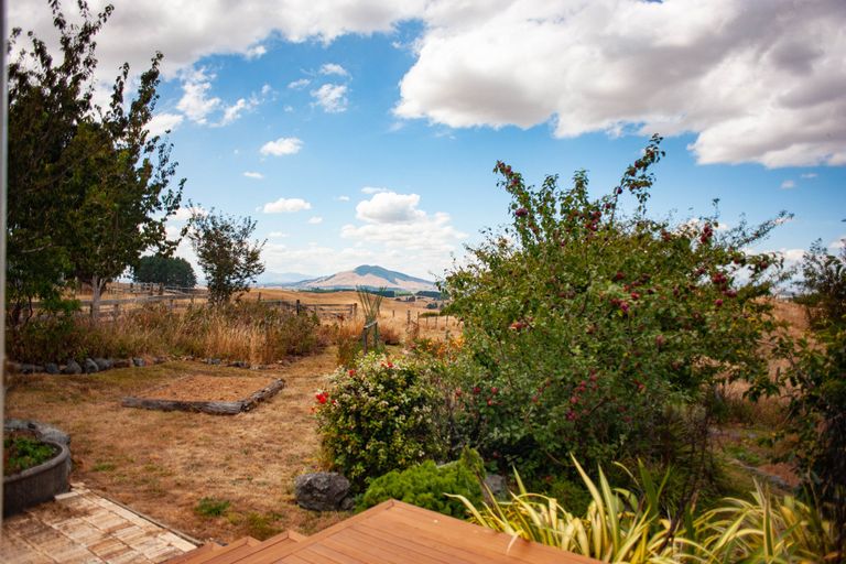 Photo of property in 485 Mangati Road, Puketotara, Te Awamutu, 3876