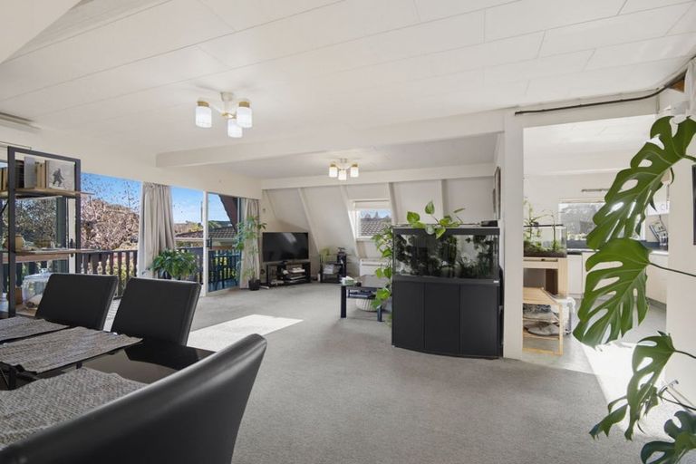 Photo of property in 91 Reservoir Road, Oamaru North, Oamaru, 9400