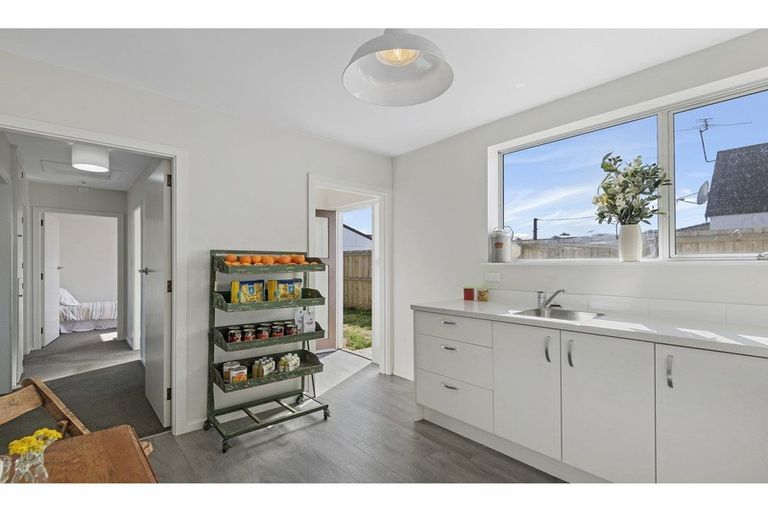 Photo of property in 3/16 Lane Street, Woolston, Christchurch, 8023