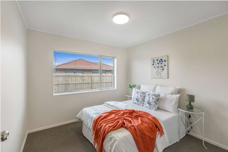 Photo of property in 6 Stardon Place, Favona, Auckland, 2024