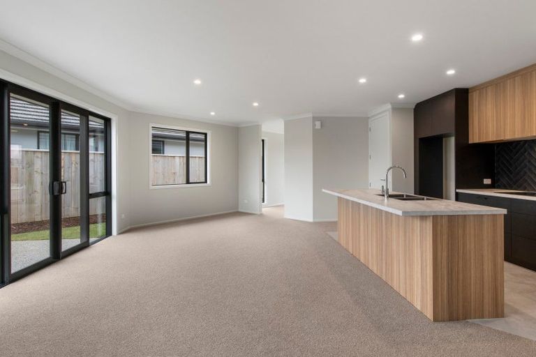 Photo of property in 62 Woodley Road, Richmond, 7020