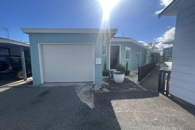 Photo of property in 14 Conifer Court, Richmond, 7020