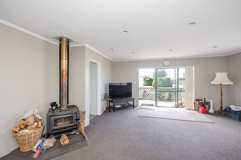 Photo of property in 30 Teviot Street, Oamaru North, Oamaru, 9400