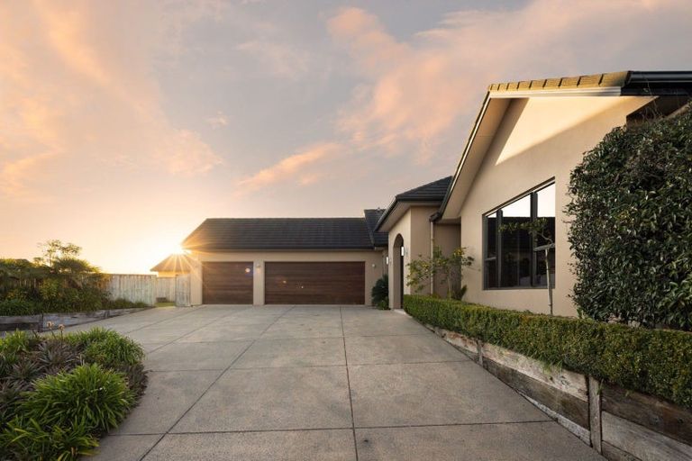 Photo of property in 6 Merlin Close, Huntington, Hamilton, 3210