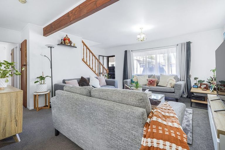 Photo of property in 38b Hakanoa Street, Huntly, 3700