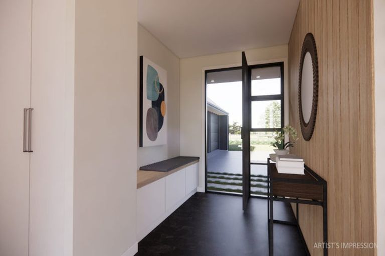 Photo of property in 7 Orchard Place, Matamata, 3472