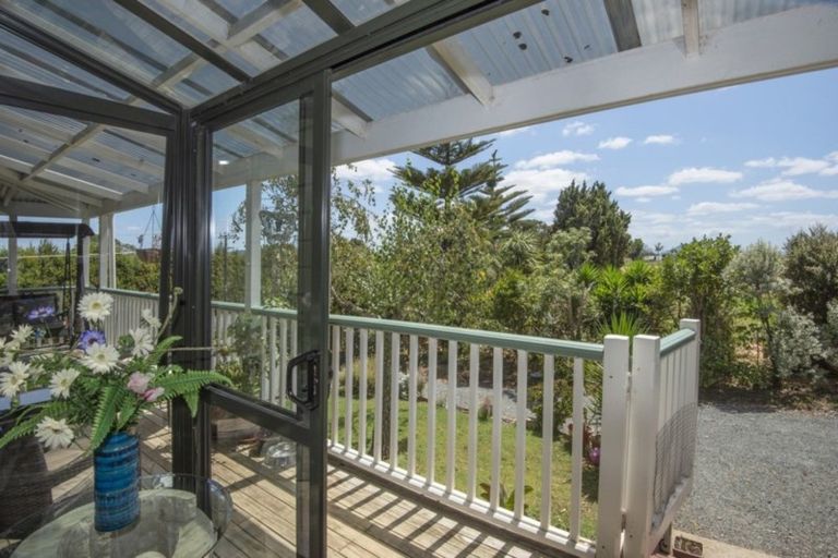 Photo of property in 119 Church Road, Ngararatunua, Kamo, 0185