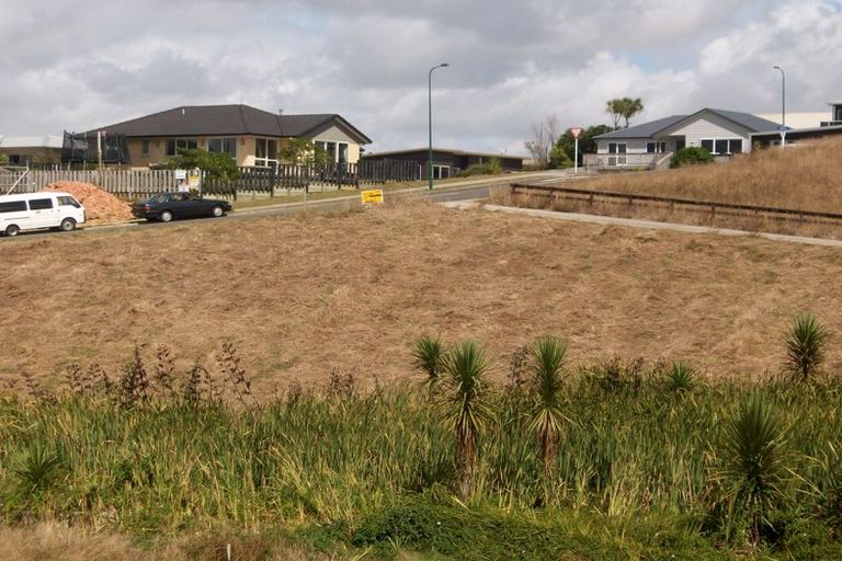 Photo of property in 6 Waikowhai Place, Raglan, 3225