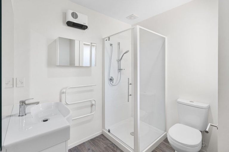 Photo of property in 28 Greenwich Street, Halswell, Christchurch, 8025